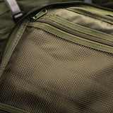 K-Force - Tactical Assault Rygsæk Large 40L // M/84 Legacy-14-XtraGrej