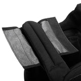K-Force - Trainer Vægtvest-11-XtraGrej