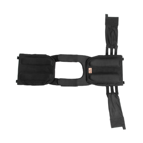 K-Force - Trainer Vægtvest-14-XtraGrej