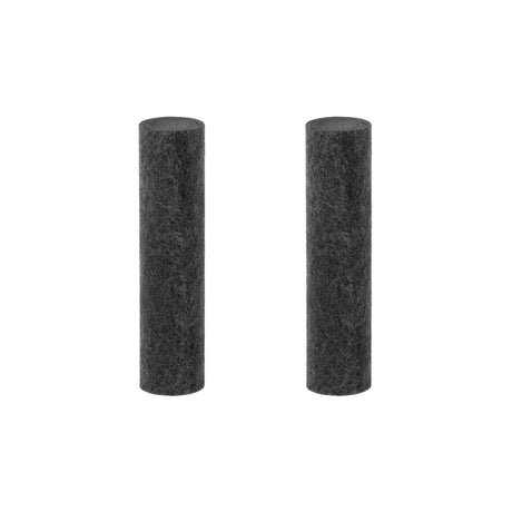 Katadyn - Explorer Aktiv Carbon Udskiftningsfilter (2 stk.)-1-XtraGrej