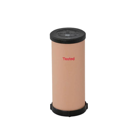 Katadyn - Explorer Keramisk Udskiftningsfilter-1-XtraGrej