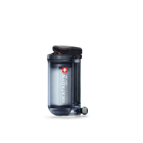Katadyn - Hiker Pro vandfilter-1-XtraGrej