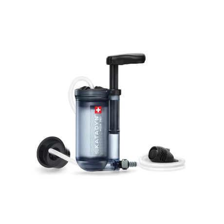 Katadyn - Hiker Pro vandfilter-3-XtraGrej