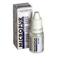 Katadyn - Micropur Antichlorine MA 100F-1-XtraGrej