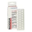 Katadyn - Micropur Forte MF 1T Vandrensningstabletter (100 stk.)-1-XtraGrej