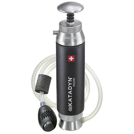 Katadyn - Pocket Vandfilter-1-XtraGrej
