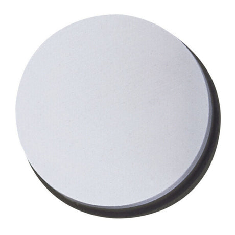 Katadyn - Vario Ceramic Udskifteligt Forfilter-1-XtraGrej