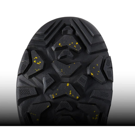 Keen - Revel IV Polar WP Herre Vandrestøvle // Dark Earth-7-XtraGrej