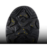 Keen - Revel IV Polar WP Herre Vandrestøvle // Dark Earth-7-XtraGrej