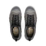 Keen - Targhee IV Mid WP // Steel Grey-Blue-4-XtraGrej