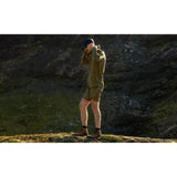 Keen - Targhee IV Mid WP // Steel Grey-Blue-7-XtraGrej