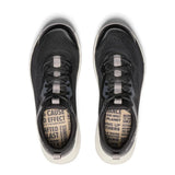 Keen - Versacore Speed Herre Vandresko Sort-2-XtraGrej