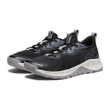 Keen - Versacore Speed Herre Vandresko Sort-3-XtraGrej