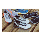 Keen - Versacore Speed Herre Vandresko Sort-4-XtraGrej