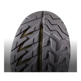 Keen - Versacore Speed Herre Vandresko Sort-5-XtraGrej