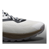 Keen - Versacore Speed Herre Vandresko Sort-6-XtraGrej
