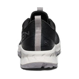 Keen - Versacore Speed Herre Vandresko Sort-8-XtraGrej