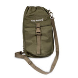 Kelly Kettle - Kit / Survival Opbevaringstaske-1-XtraGrej