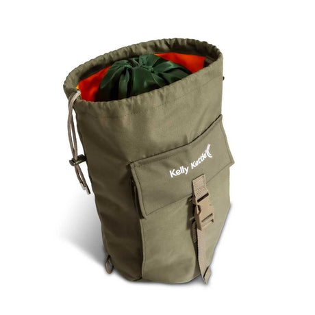 Kelly Kettle - Kit / Survival Opbevaringstaske-2-XtraGrej