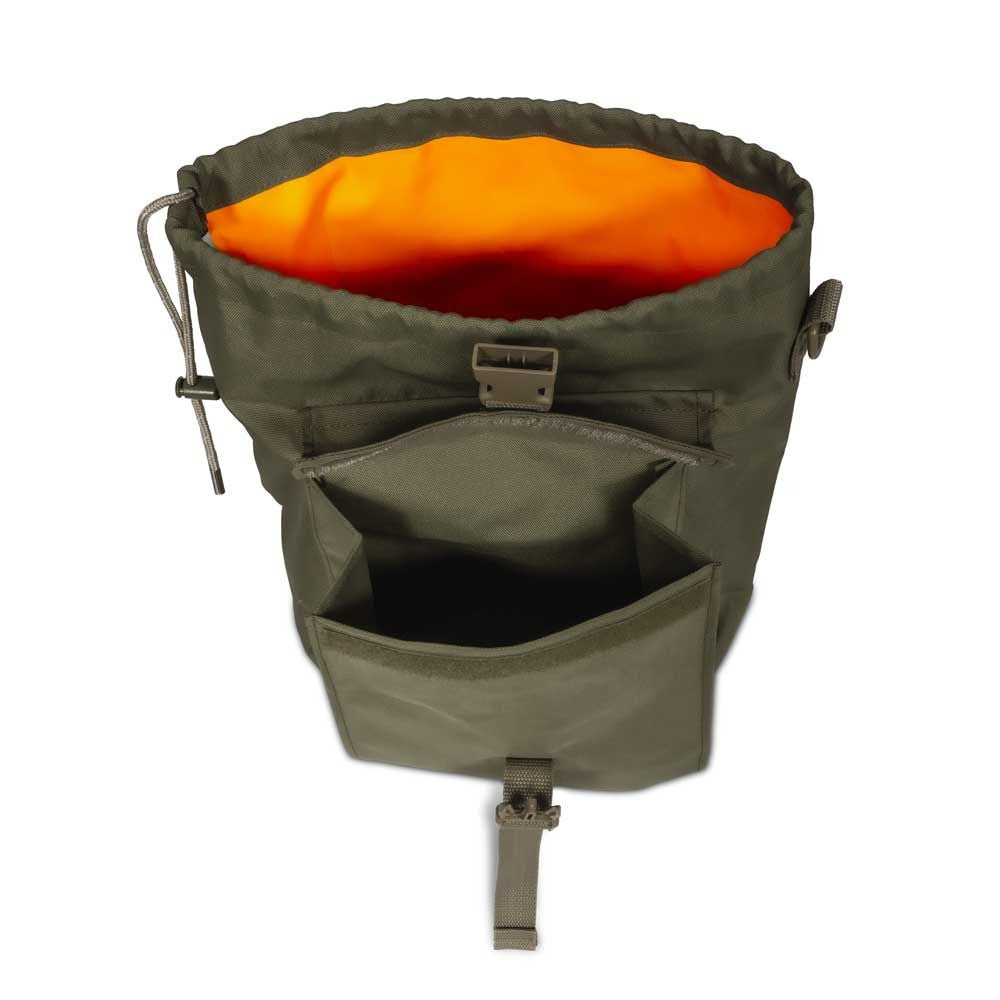 Kelly Kettle - Kit / Survival Opbevaringstaske-3-XtraGrej