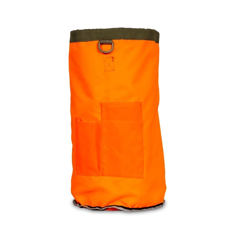Kelly Kettle - Kit / Survival Opbevaringstaske-5-XtraGrej