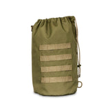 Kelly Kettle - Kit / Survival Opbevaringstaske-6-XtraGrej