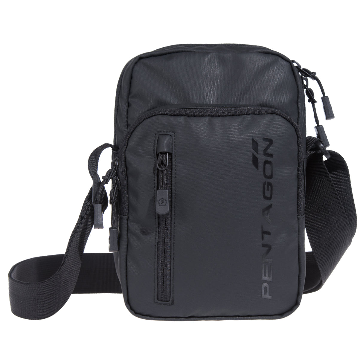 Pentagon Tactical - Kleos Stealth