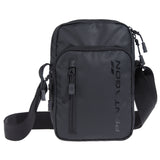 Pentagon Tactical - Kleos Stealth