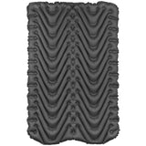 Klymit - Insulated Double V Liggeunderlag-2-XtraGrej