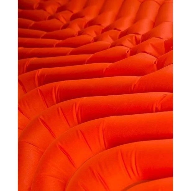 Klymit - Insulated Double V Liggeunderlag-7-XtraGrej