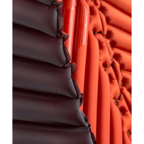 Klymit - Insulated Hammock V Hængekøje Liggeunderlag-5-XtraGrej