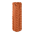 Klymit - Insulated Static V Lite ECO Liggeunderlag-1-XtraGrej