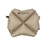 Klymit - Pillow X Pude // Sand - Normal-1-XtraGrej