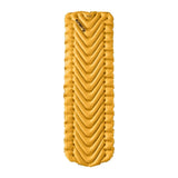 Klymit - Static V Lite ECO Liggeunderlag-1-XtraGrej