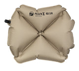 Klymit Pillow X - Recon