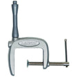 Lansky - Bordholder Super "C" Clamp til slibesæt-1-XtraGrej