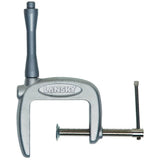 Lansky - Bordholder Super "C" Clamp til slibesæt-1-XtraGrej