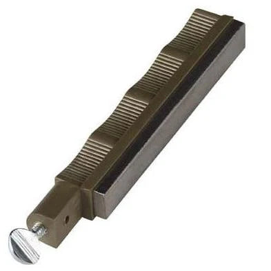 Lansky - Diamantbelagt Fin Slibesten k600-1-XtraGrej