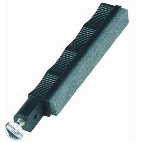 Lansky - Ekstra Grov Slibesten K70-1-XtraGrej