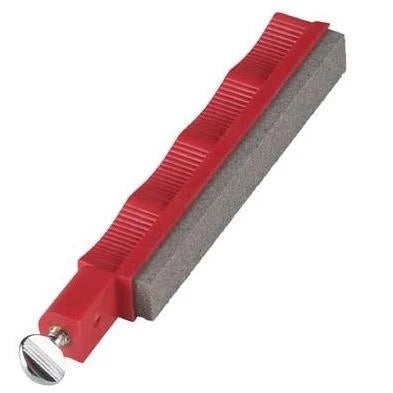 Lansky - Grov Slibesten K120-1-XtraGrej