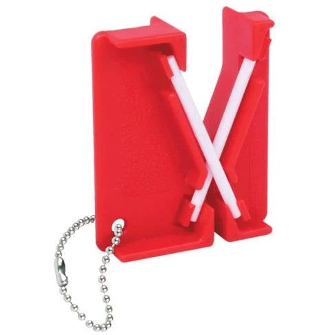 Lansky - Mini Crock Stick-1-XtraGrej