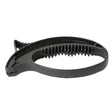Lansky - Quick Edge Knivsliber-1-XtraGrej