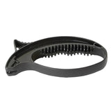 Lansky - Quick Edge Knivsliber-1-XtraGrej