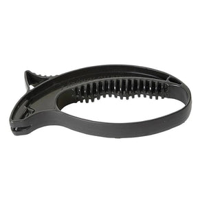 Lansky - Quick Edge Knivsliber-1-XtraGrej