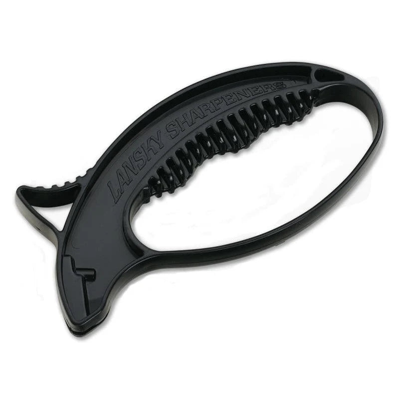 Lansky - Quick Edge Knivsliber-2-XtraGrej