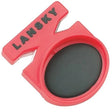 Lansky - Quick Fix-1-XtraGrej