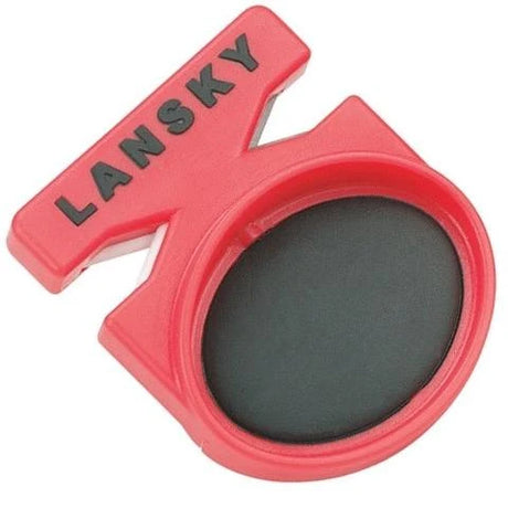 Lansky - Quick Fix-1-XtraGrej