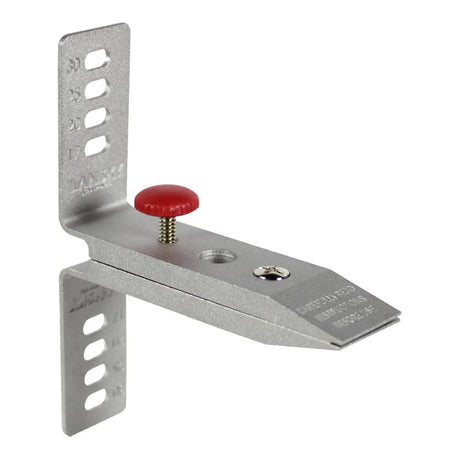 Lansky - Slibeklemme-1-XtraGrej