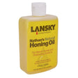 Lansky - Slibeolie 120 ml-1-XtraGrej