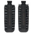 Leatherman - Bit Kit-1-XtraGrej
